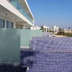 Fedrania Gardens Hotel