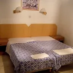 Fedrania Gardens Hotel