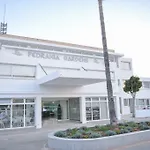 Fedrania Gardens 2*