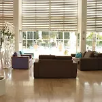 Fedrania Gardens Hotel