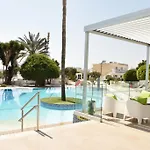 Fedrania Gardens 2* Ayia Napa