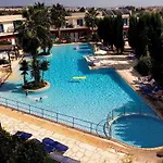Fedrania Gardens Hotel Ayia Napa