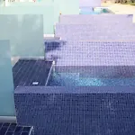 Fedrania Gardens Hotel Ayia Napa