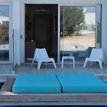 Fedrania Gardens 2* Ayia Napa